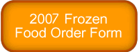 Frozen Food Order Form Link