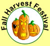 Link to Fall Harvest Festival