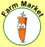 Link to Farm market