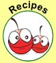 Link to Recipes