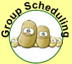 Link to Schedule Groups