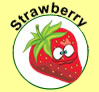 Link to Strawberry page